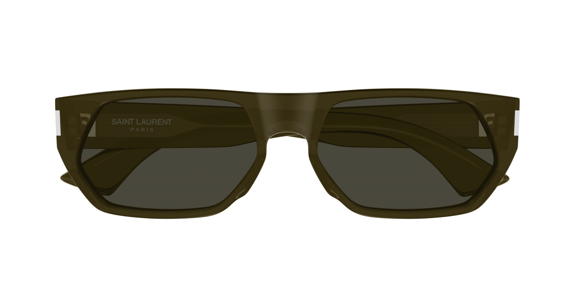 Sunglasses Saint Laurent SL 898 004 8056376671711 | Ottica Lux