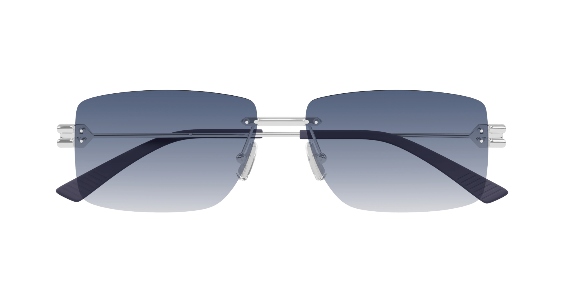 Occhiali da sole Bottega Veneta BV1126S 005 8056376564020 | Ottica Lux