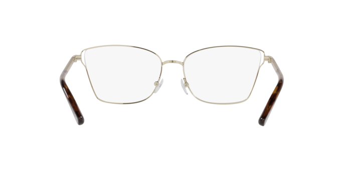 Occhiali da vista Michael Kors MK3063 RADDA 1014 0725125388467 | Ottica Lux