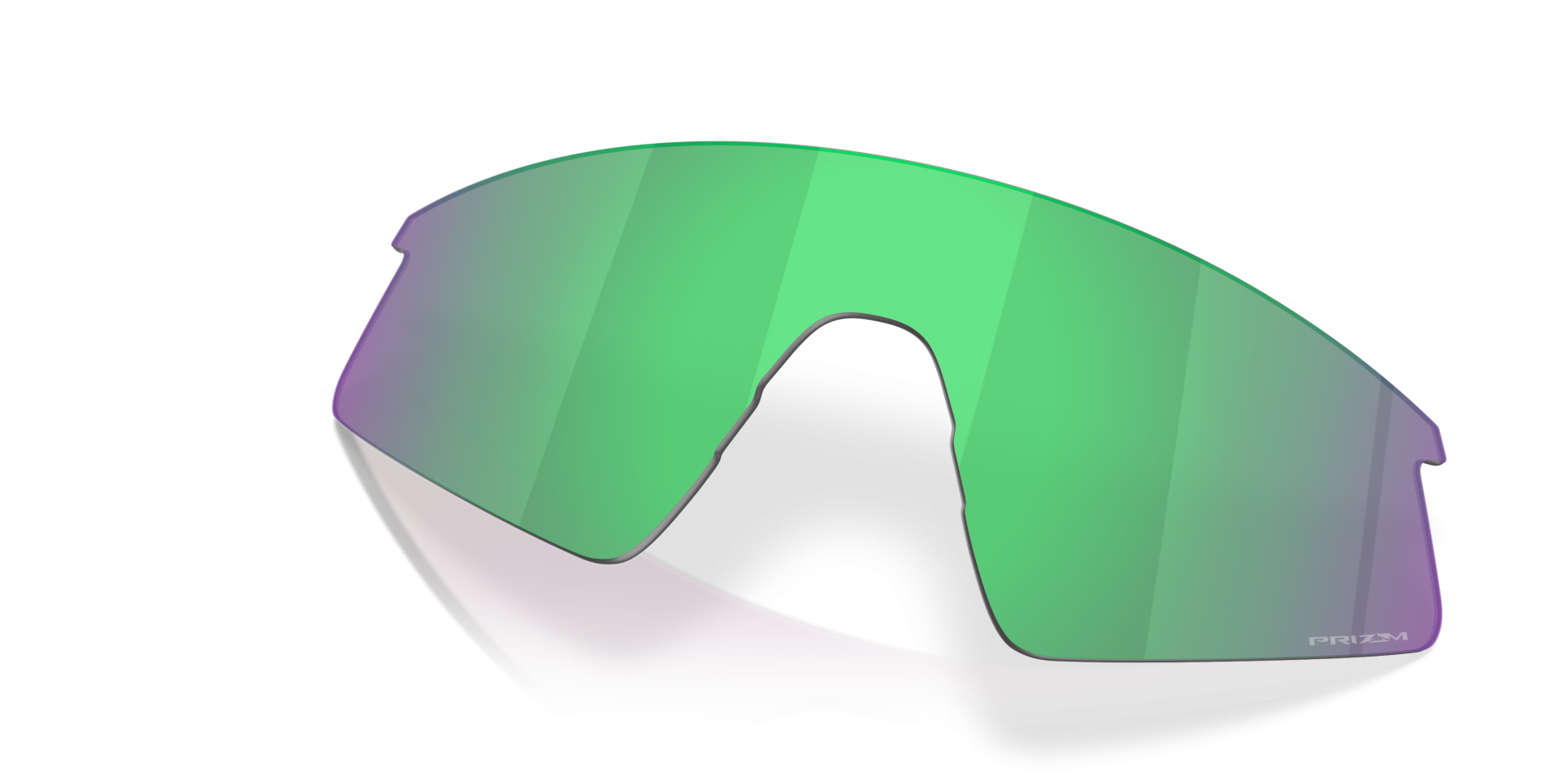 Occhiali da sole Ray-Ban RJ9078S 71506G 8056597942287 | Ottica Lux