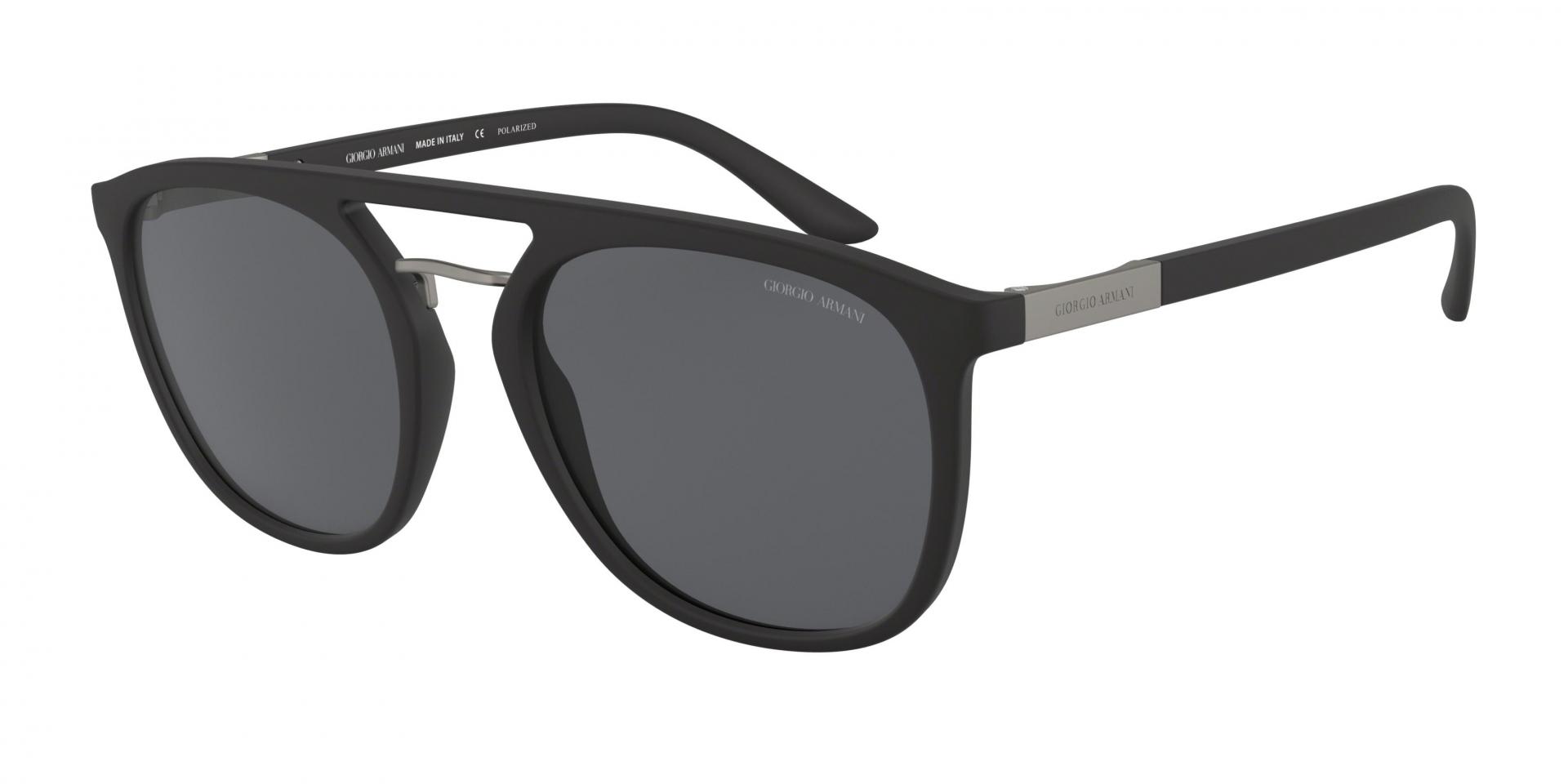 Occhiali da sole Giorgio Armani AR8118 504281 8056597014199 | Ottica Lux