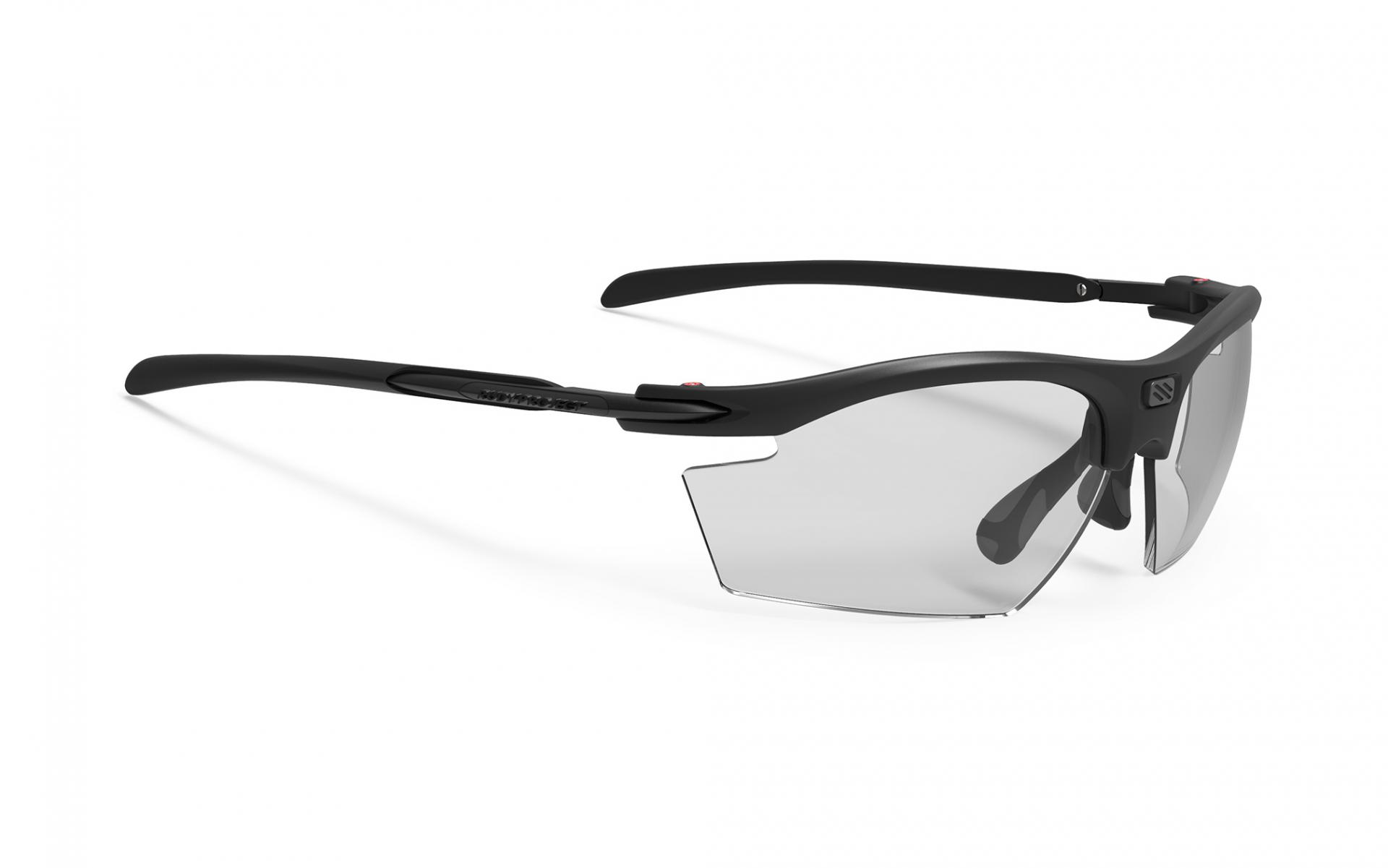 Occhiali da sole Rudy Project SP53 Rydon 1006-SH10  | Ottica Lux