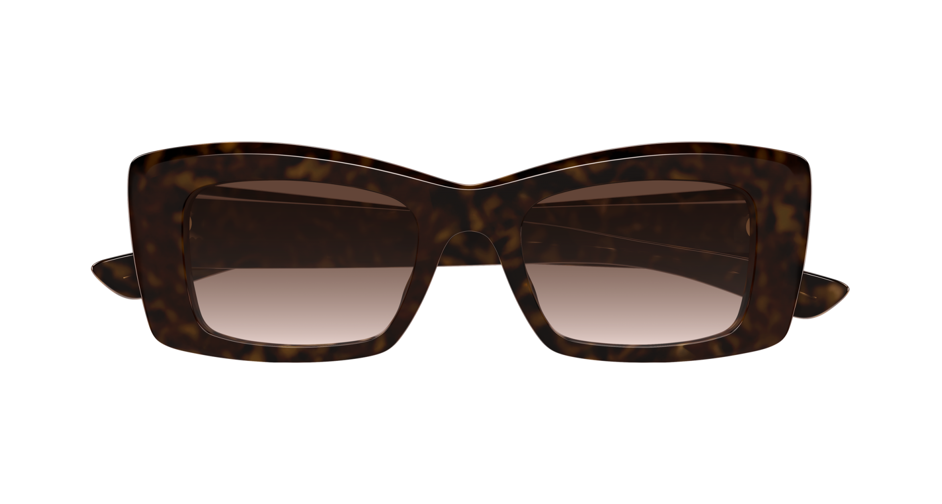 Occhiali da sole Alexander McQUEEN AM0526S 002 8056376601299 | Ottica Lux
