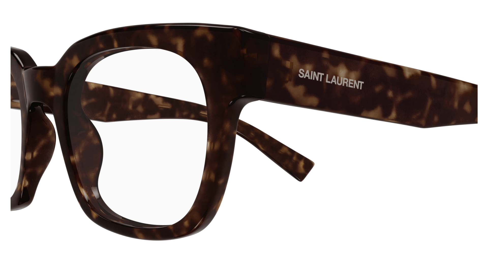Occhiali da vista Saint Laurent SL 805 002 8056376577853 | Ottica Lux Occhiali da vista Saint Laurent SL 805 002 8056376577853 | Ottica Lux