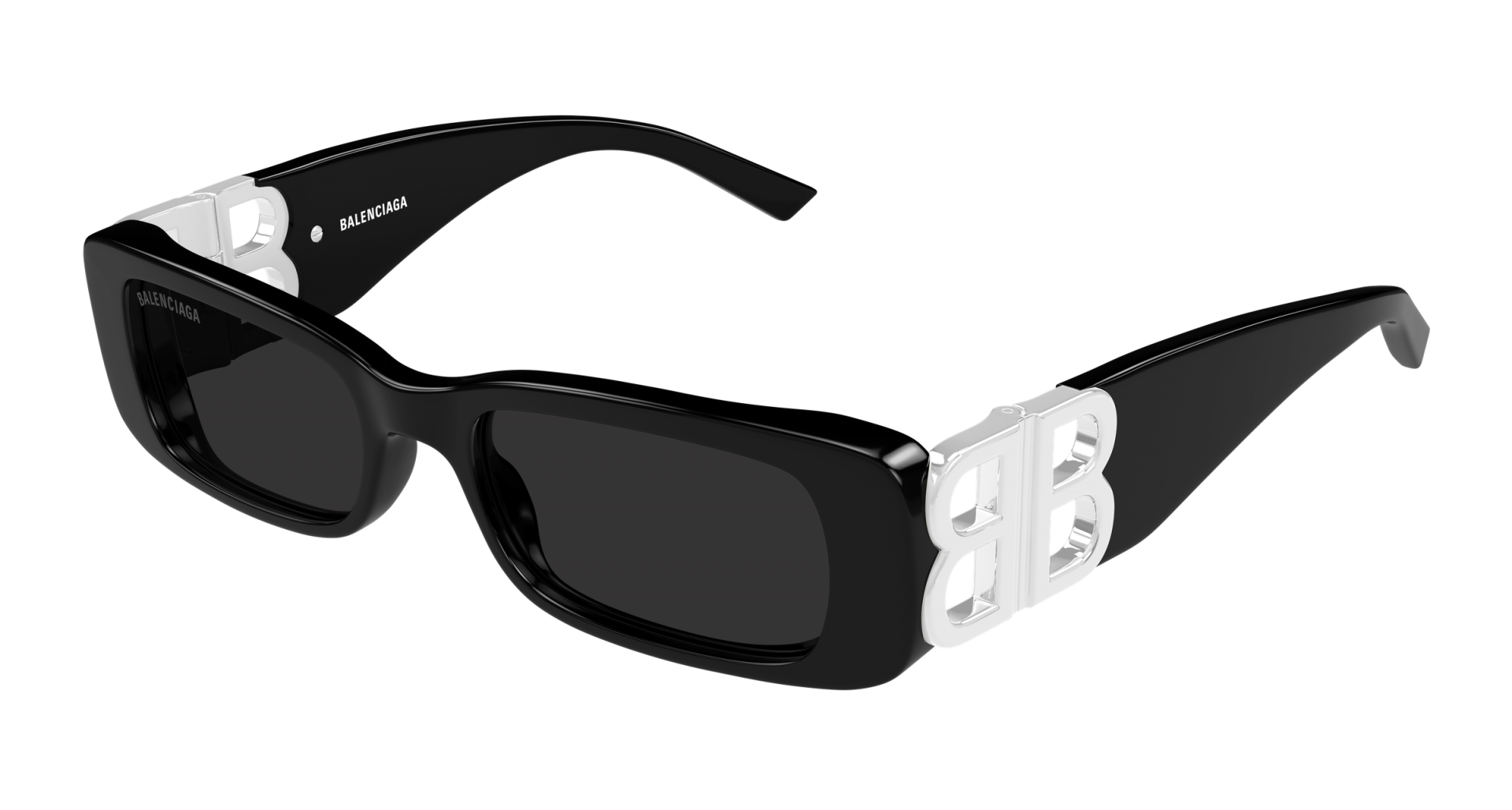 Sunglasses Balenciaga BB0096S 026 8056376687477 | Ottica Lux