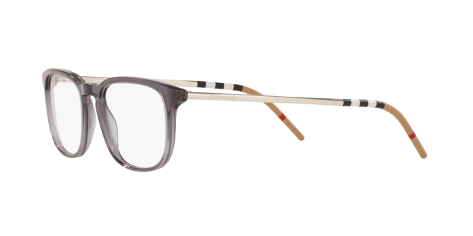Ophthalmic frames Burberry BE2283 3544 8056597196550 | Ottica Lux