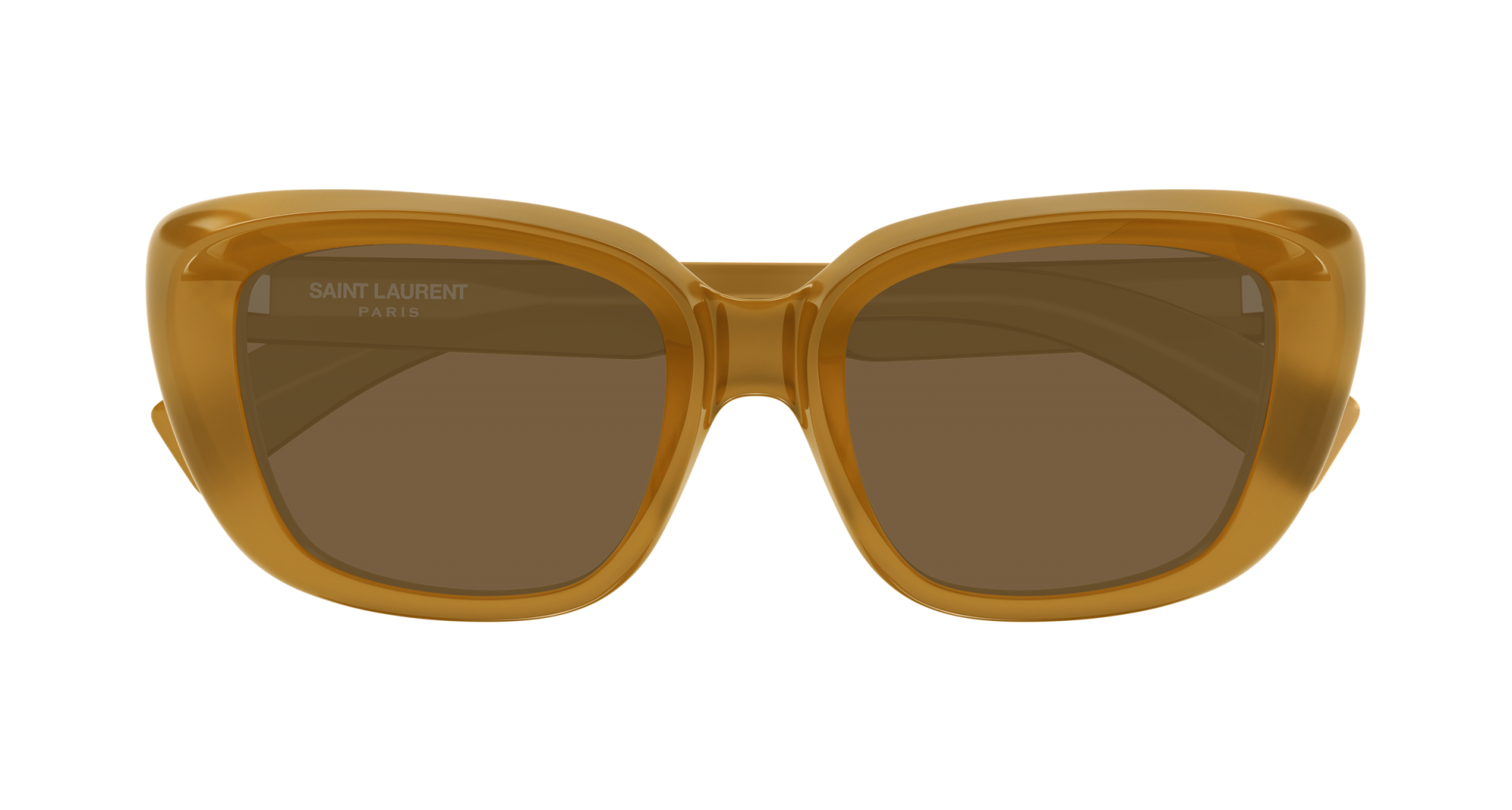 Occhiali da sole Saint Laurent SL 857 004 8056376663617 | Ottica Lux