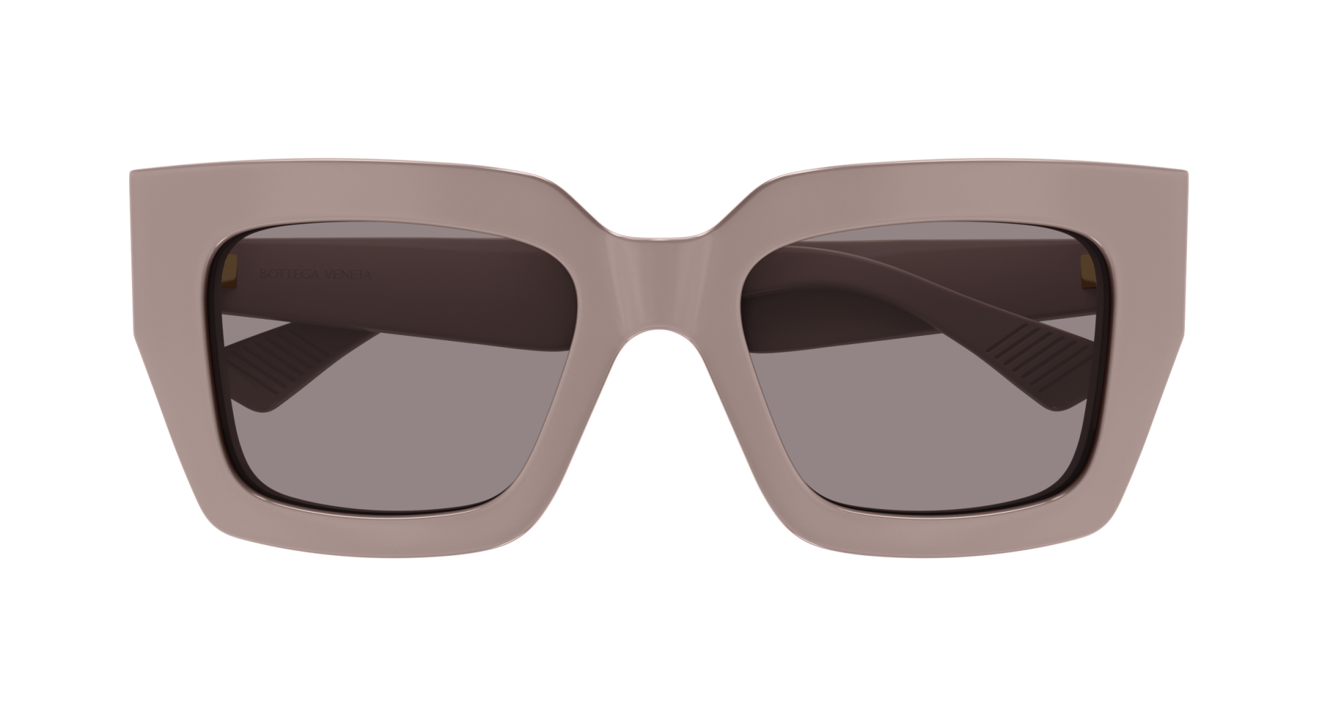 Sunglasses Bottega Veneta BV1212S 006 8056376506921 | Ottica Lux Sunglasses Bottega Veneta BV1212S 006 8056376506921 | Ottica Lux
