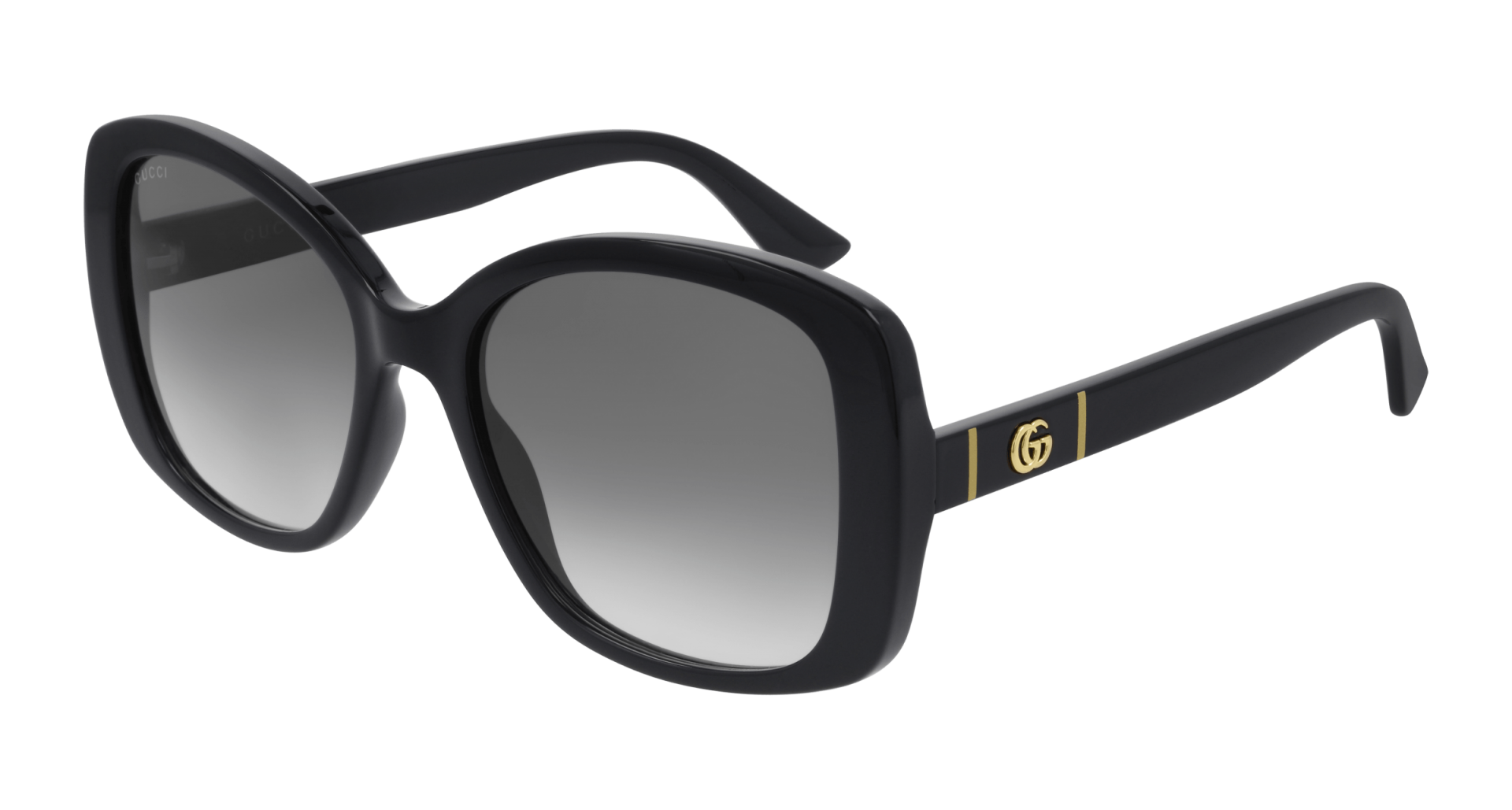 Occhiali da sole Gucci GG0762S 001 8056376322002 | Ottica Lux