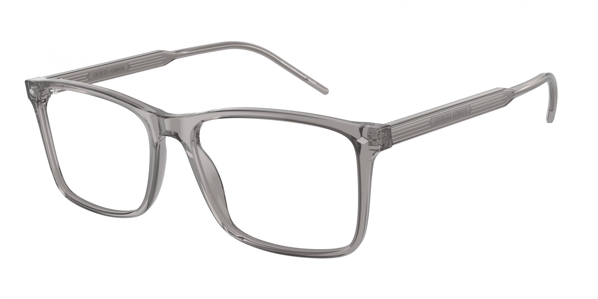 Occhiali da vista Giorgio Armani AR7258 6070 8056262038482 | Ottica Lux