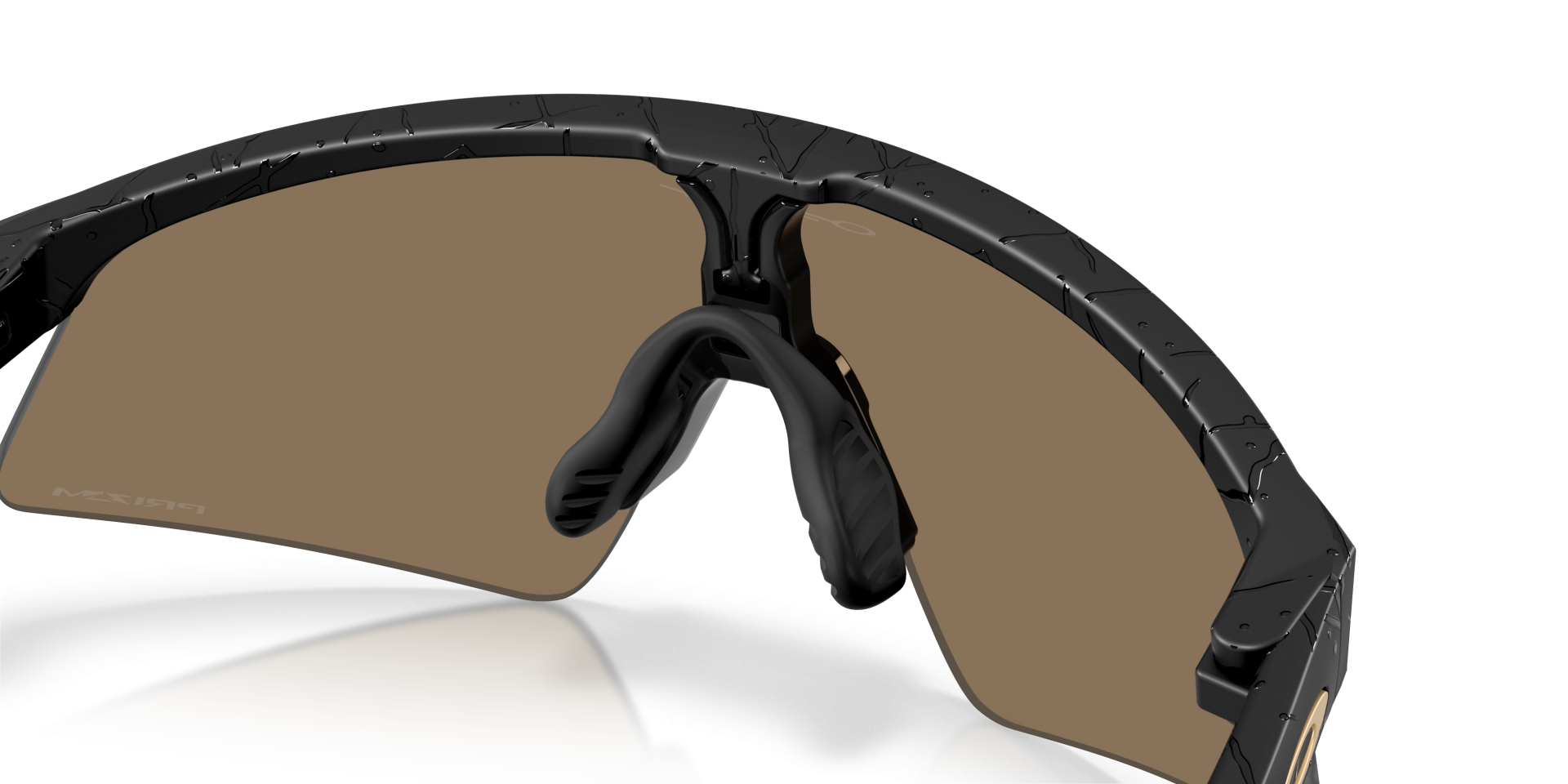 Occhiali da sole  OJ9015 RESISTOR SWEEP 901513 0888392689009 | Ottica Lux