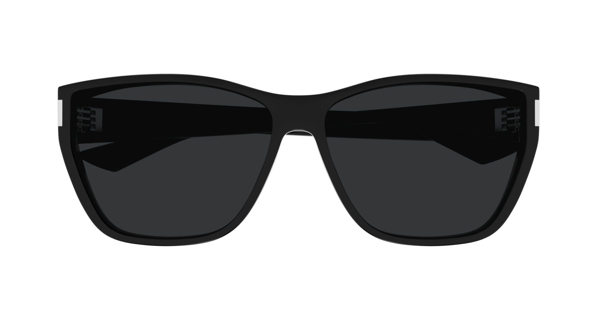 Sunglasses Saint Laurent SL 758 001 8056376571936 | Ottica Lux Sunglasses Saint Laurent SL 758 001 8056376571936 | Ottica Lux