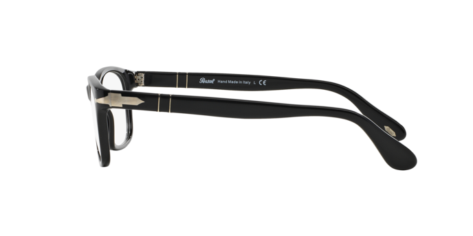 Ophthalmic frames Persol PO3012V 95 0713132371176 | Ottica Lux Ophthalmic frames Persol PO3012V 95 0713132371176 | Ottica Lux