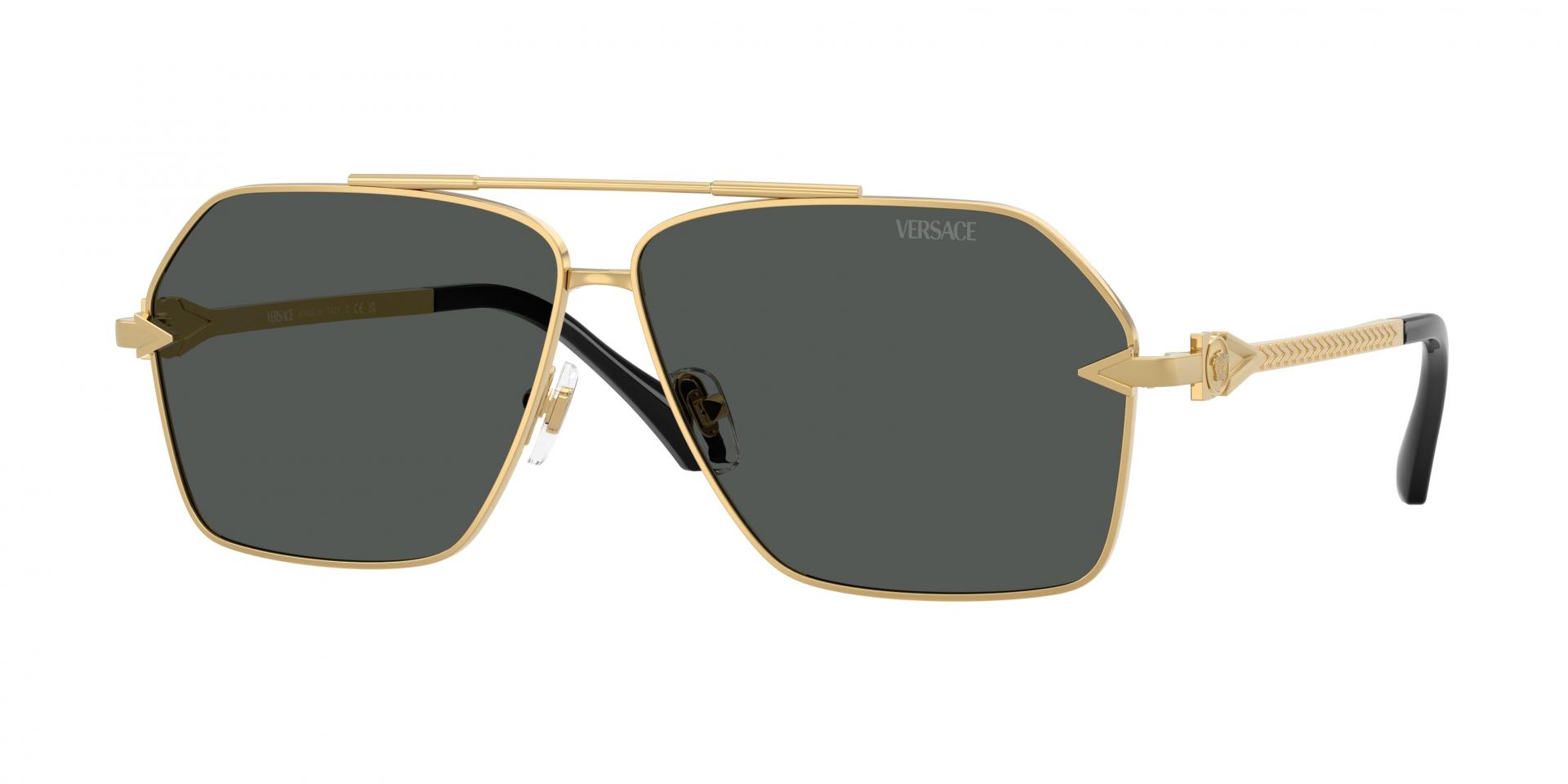 Sunglasses Michael Kors mk1167 MAR VISTA 10027P 0725125532143 | Ottica Lux