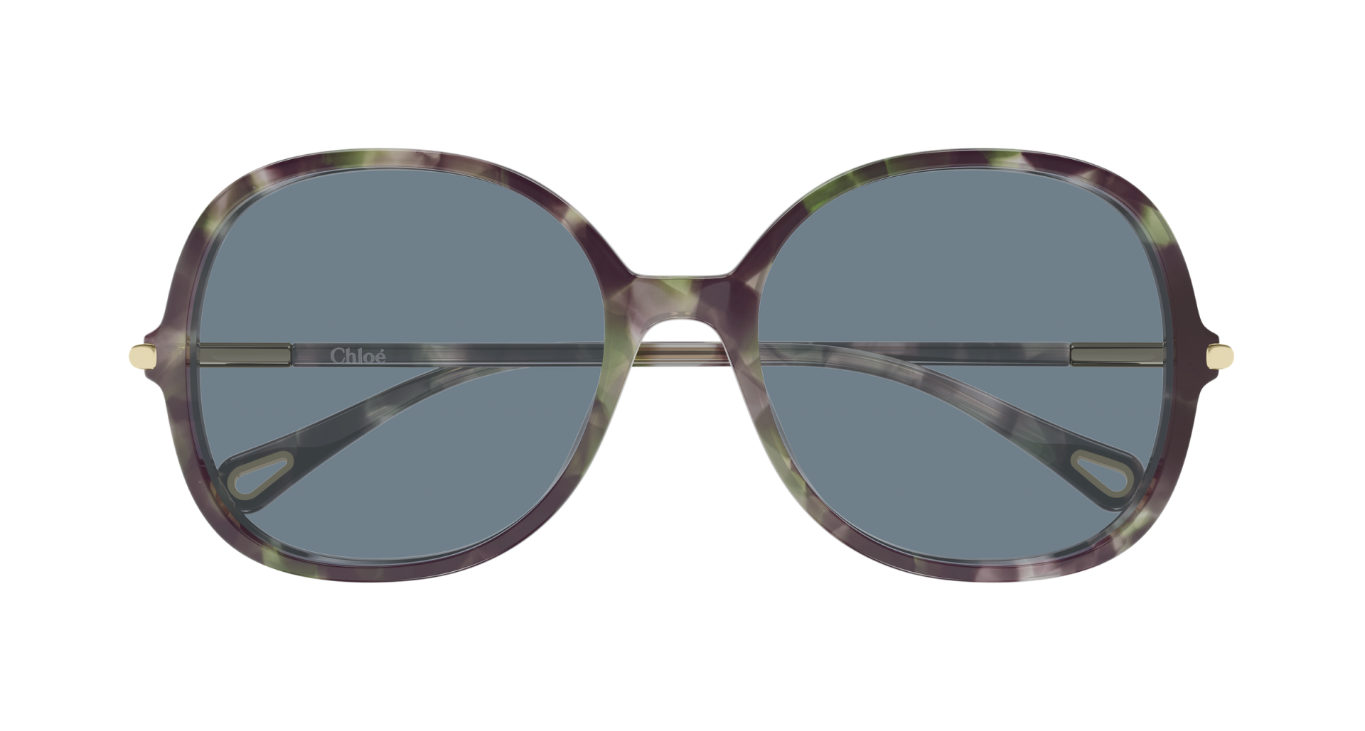Occhiali da sole Chloé CH0383S 003 8056376661279 | Ottica Lux