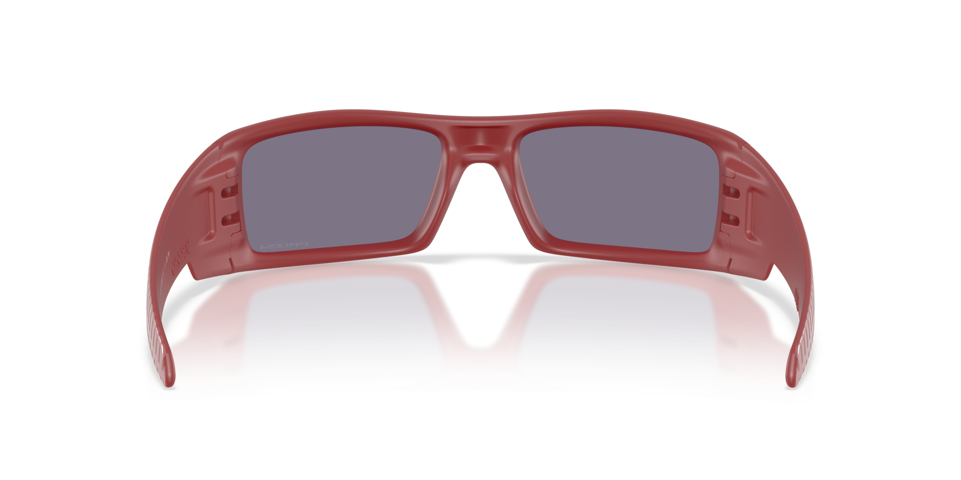 Sunglasses Oakley OO9014 GASCAN 9014E4 0888392697882 | Ottica Lux