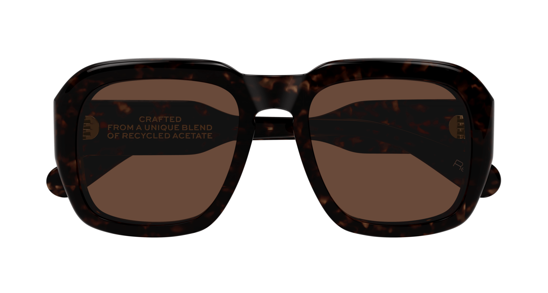 Sunglasses Chloé CH0310S 002 8056376558531 | Ottica Lux