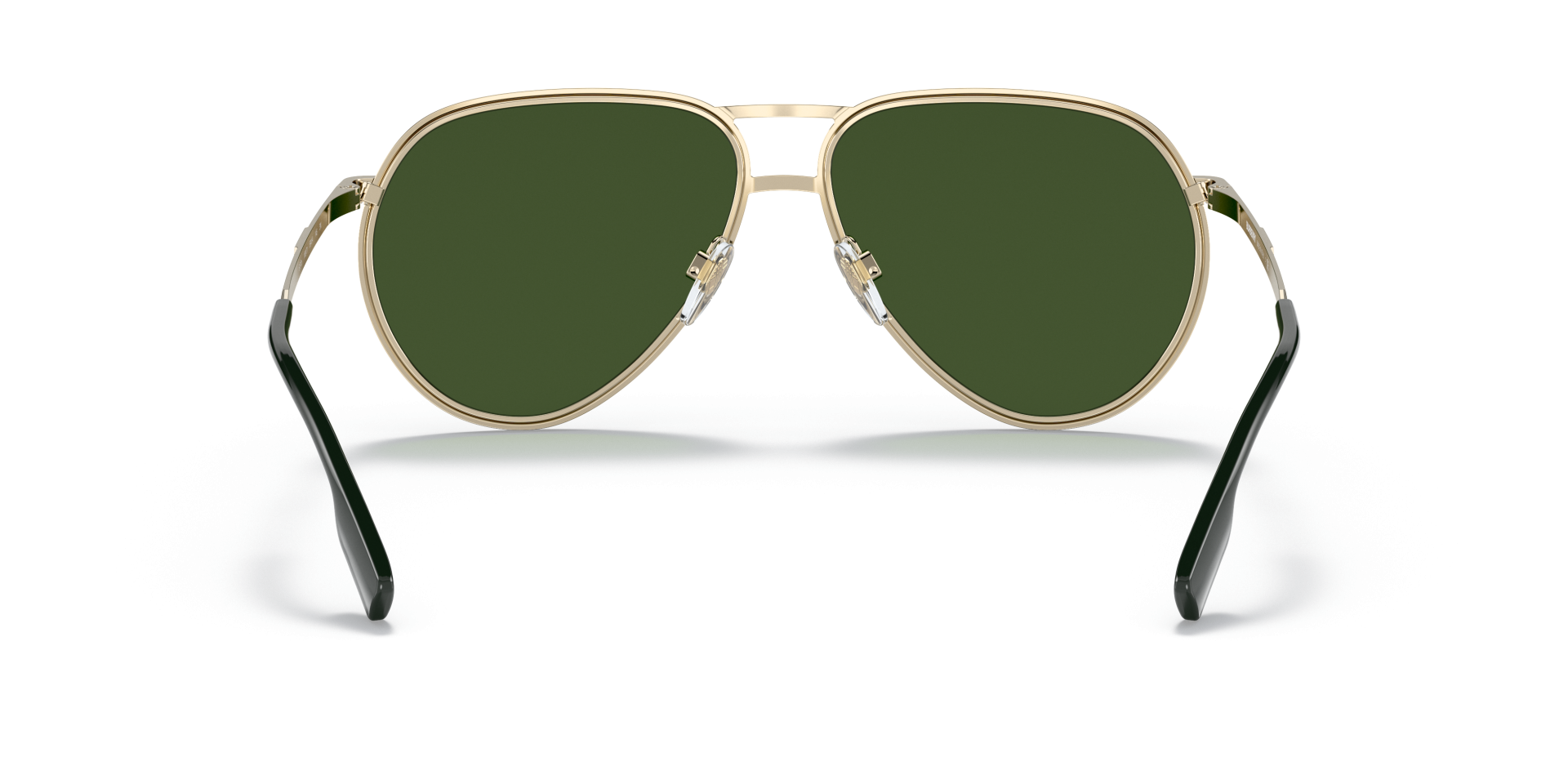Occhiali da sole Burberry BE3135 SCOTT 110971 8056597597272 | Ottica Lux