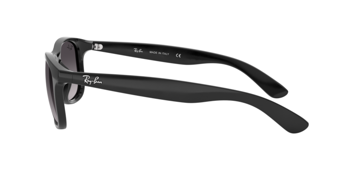 Occhiali da sole Ray-Ban RB4202 ANDY 601/8G 8053672467215 | Ottica Lux