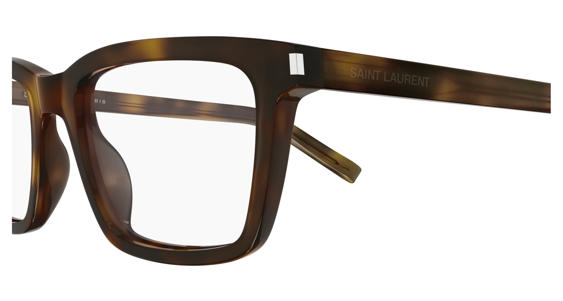 Ophthalmic frames Saint Laurent SL 842 003 8056376621020 | Ottica Lux