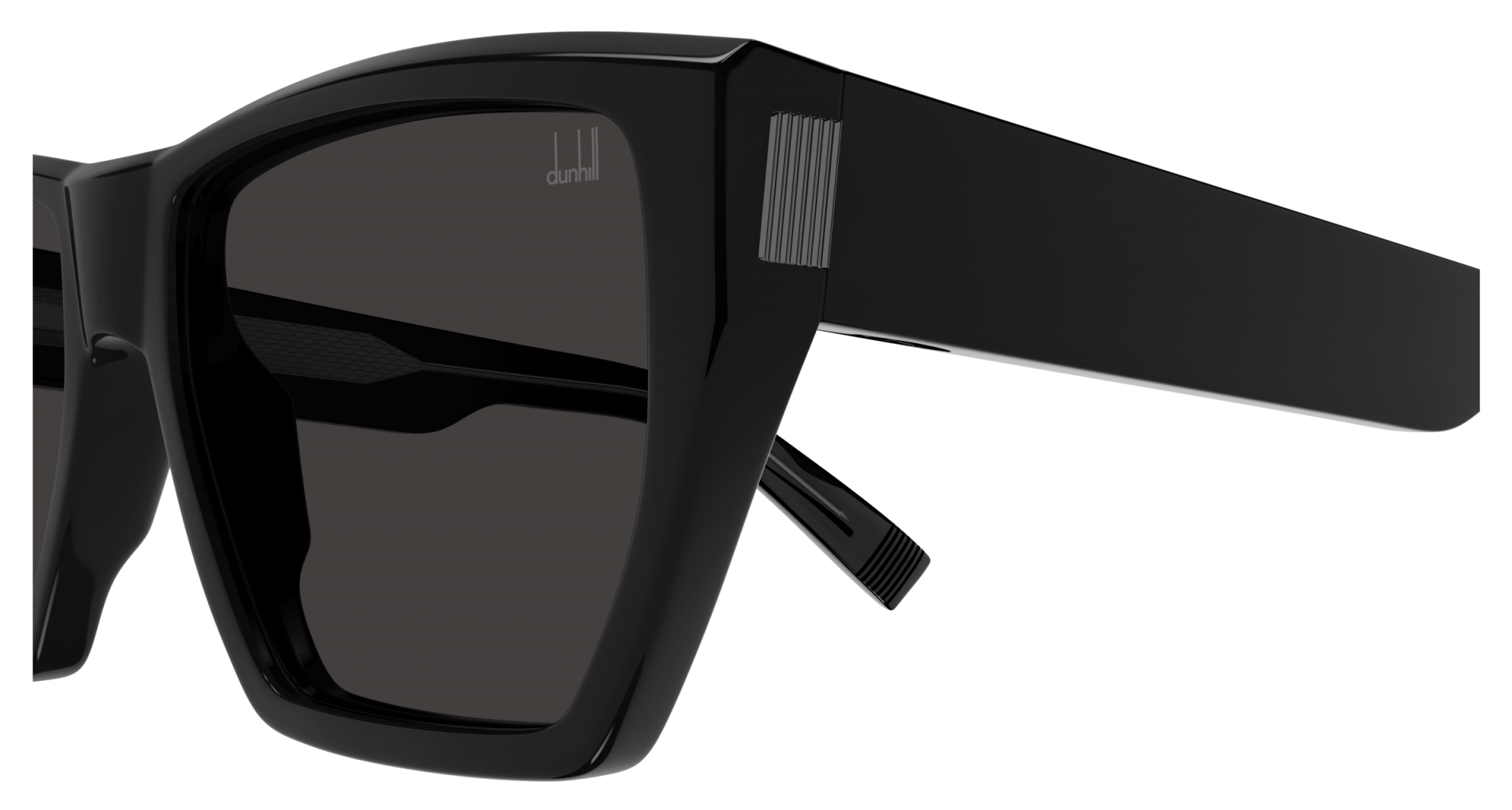 Occhiali da sole Dunhill DU0031S 005 8056376499261 | Ottica Lux