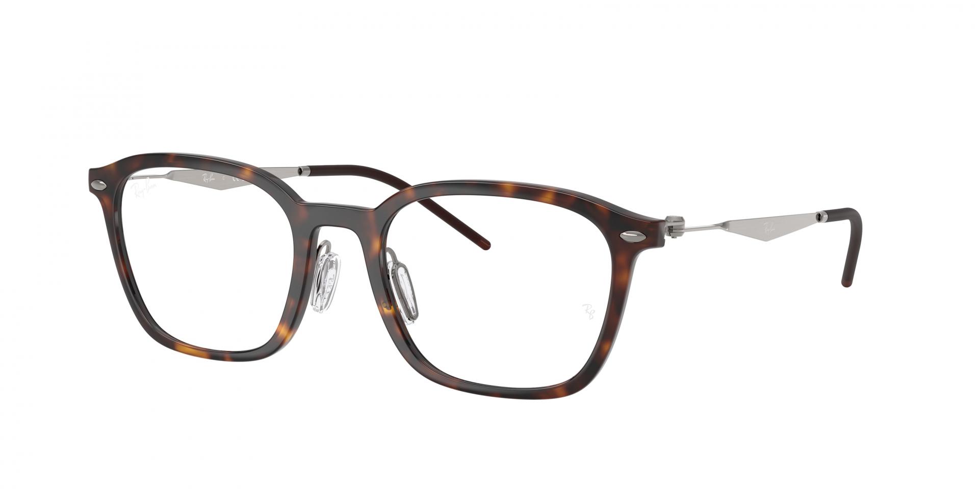 Ophthalmic frames Persol PO3407V 95 8056262946862 | Ottica Lux