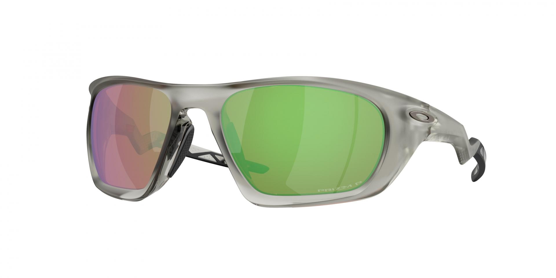 Sunglasses Oakley OO9431 LATERALIS 943107 0888392641519 | Ottica Lux