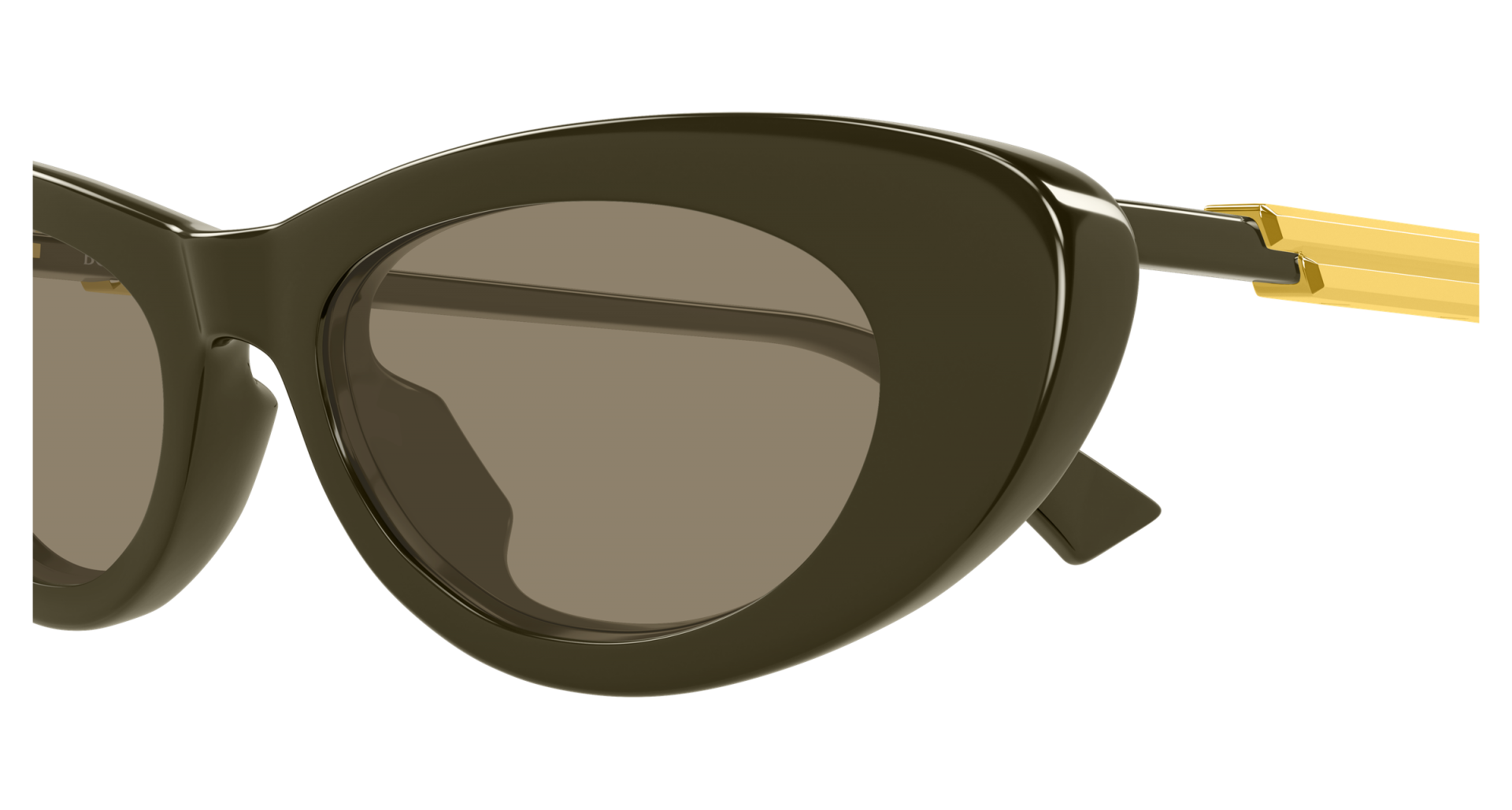 Occhiali da sole Bottega Veneta BV1447S 005 8056376649932 | Ottica Lux