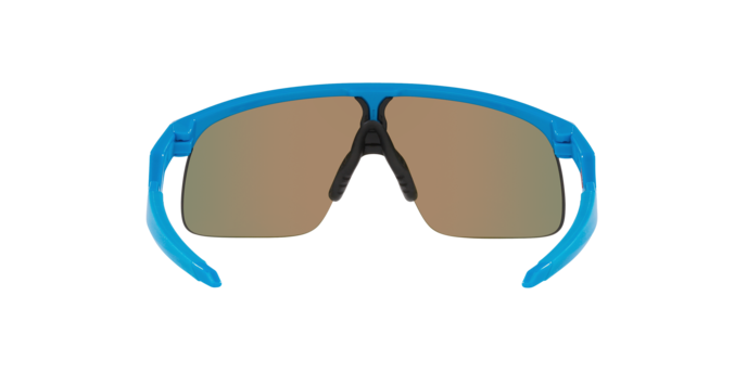 Occhiali da sole Oakley OJ9010 RESISTOR 901005 0888392590336 | Ottica Lux