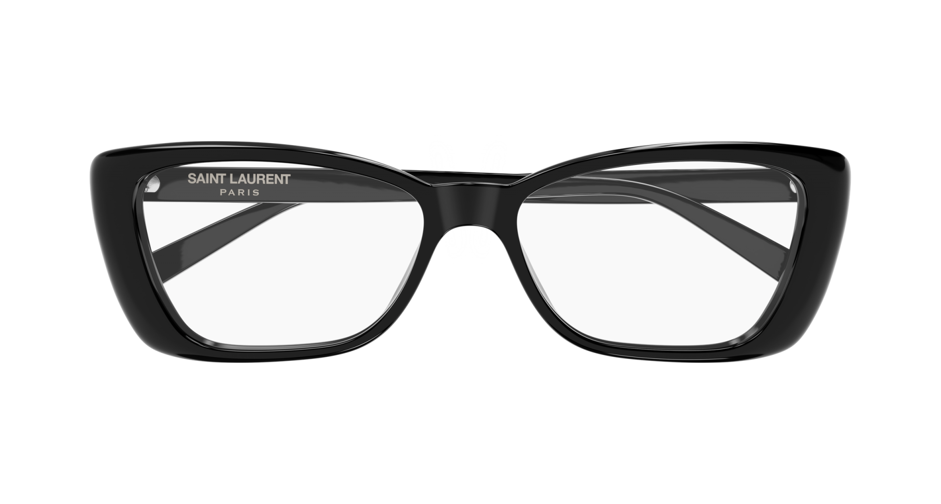 Occhiali da vista Saint Laurent SL 943 OPT 001 8056376706895 | Ottica Lux