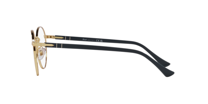 Occhiali da vista Persol PO1008V 515 8056597825382 | Ottica Lux