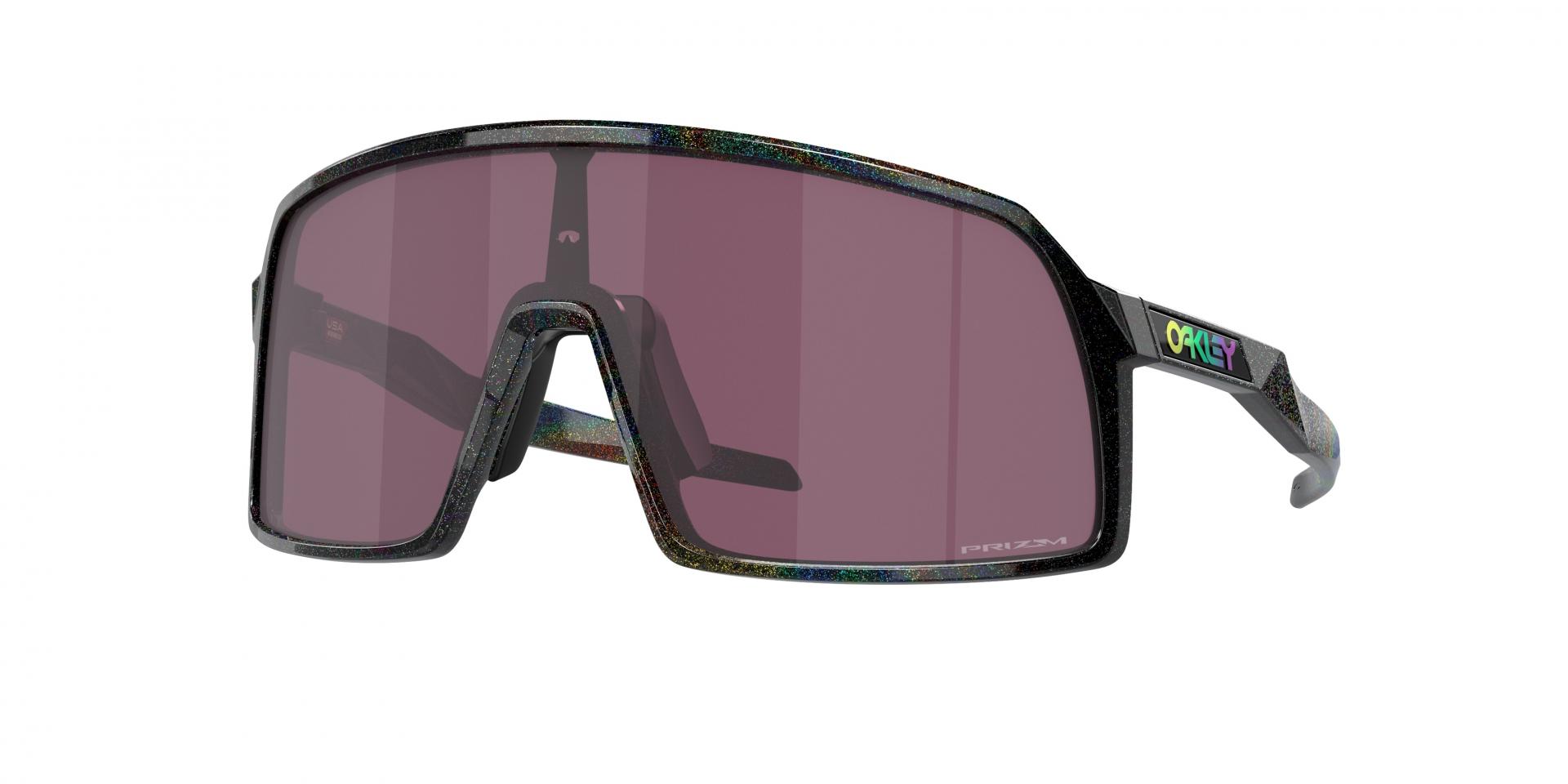 Sunglasses Oakley OO9462 SUTRO S 946213 0888392622990 | Ottica Lux