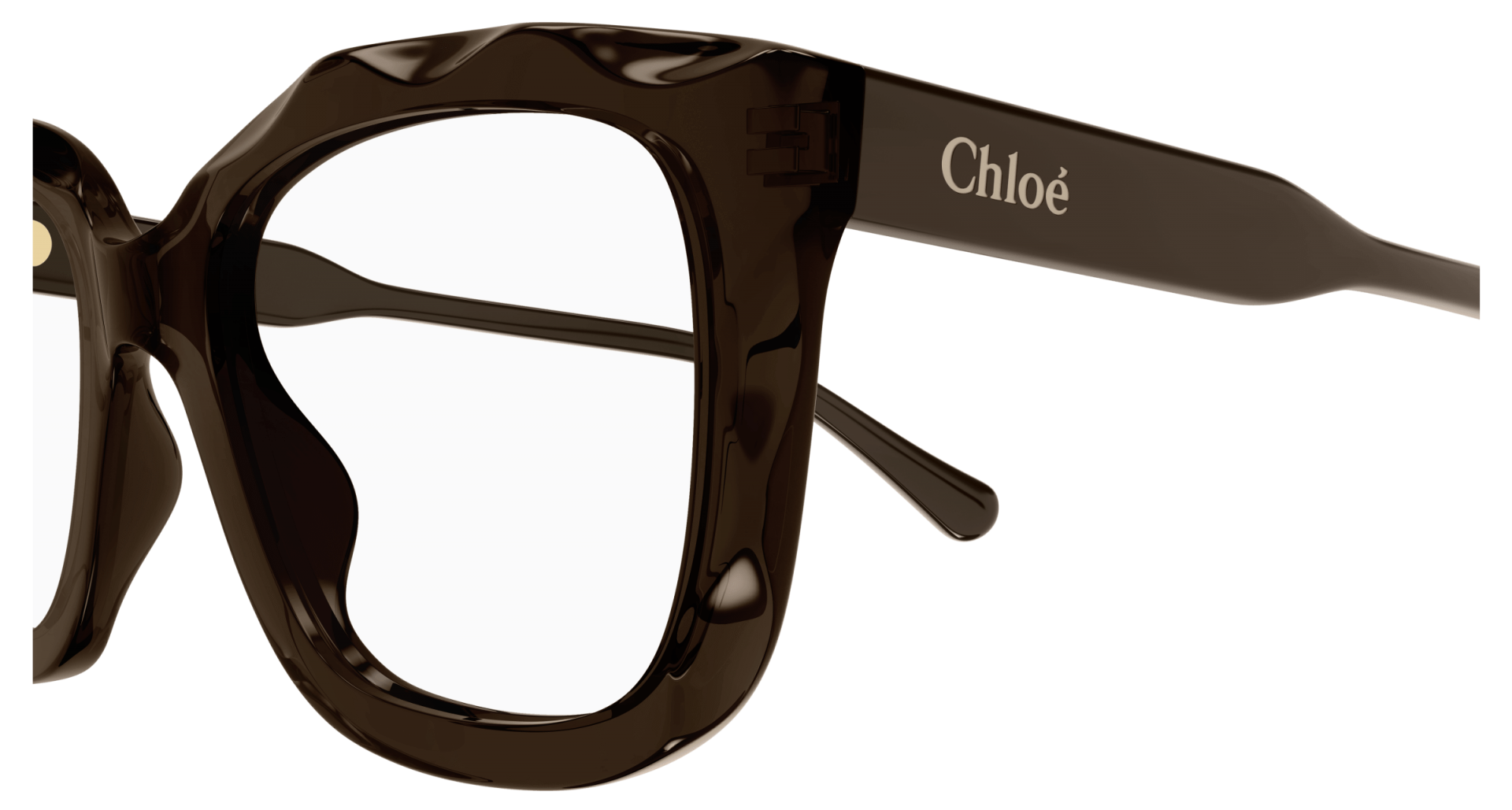 Occhiali da vista Chloé CH0229O 002 8056376504538 | Ottica Lux