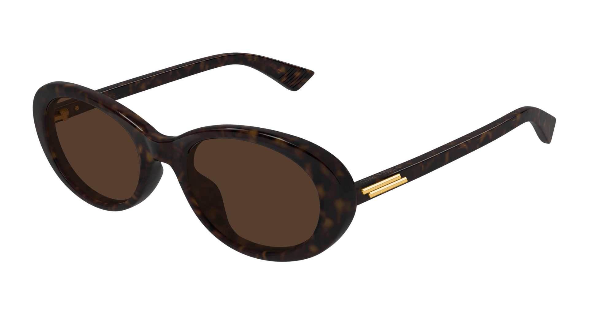 Sunglasses Bottega Veneta BV1415SK 002 8056376609349 | Ottica Lux
