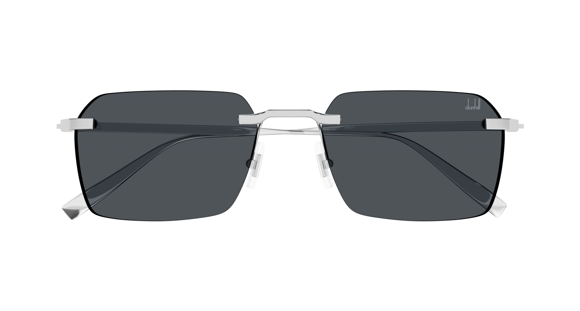 Occhiali da sole Dunhill DU0061S 004 8056376447286 | Ottica Lux Occhiali da sole Dunhill DU0061S 004 8056376447286 | Ottica Lux