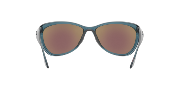Occhiali da sole Oakley OO9222 PASQUE 922202 0888392576996 | Ottica Lux