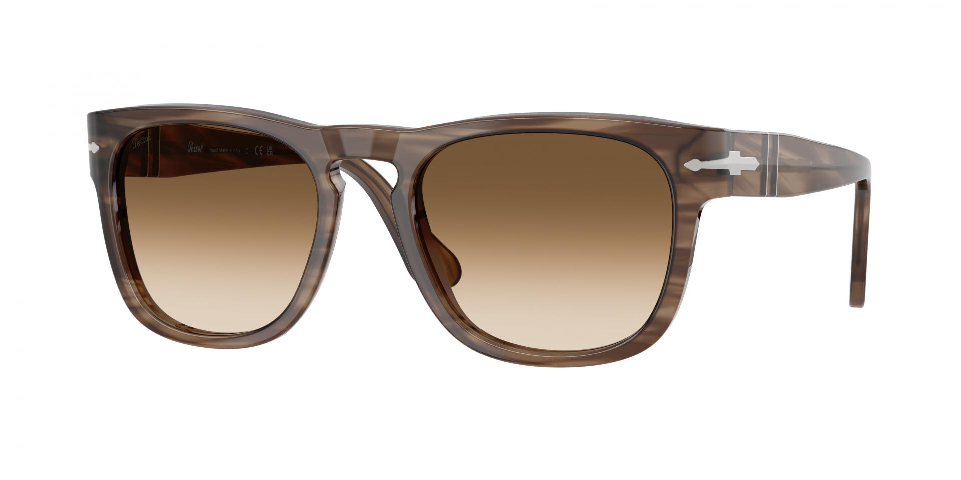 Occhiali da sole Persol PO3333S ELIO 95/GG 8056597935005 | Ottica Lux