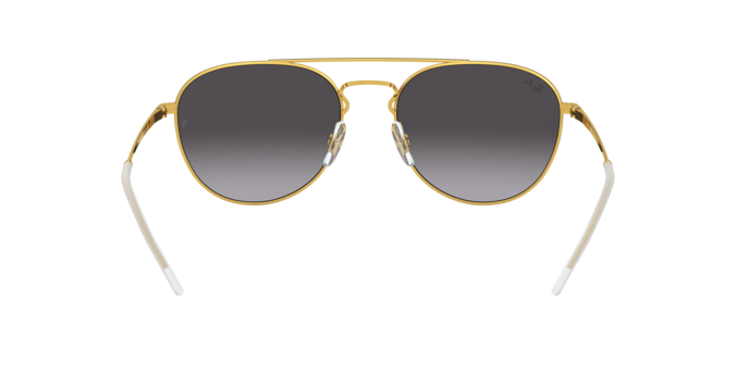 Sunglasses Ray-Ban RB3589 90548G 8053672837056 | Ottica Lux Sunglasses Ray-Ban RB3589 90548G 8053672837056 | Ottica Lux