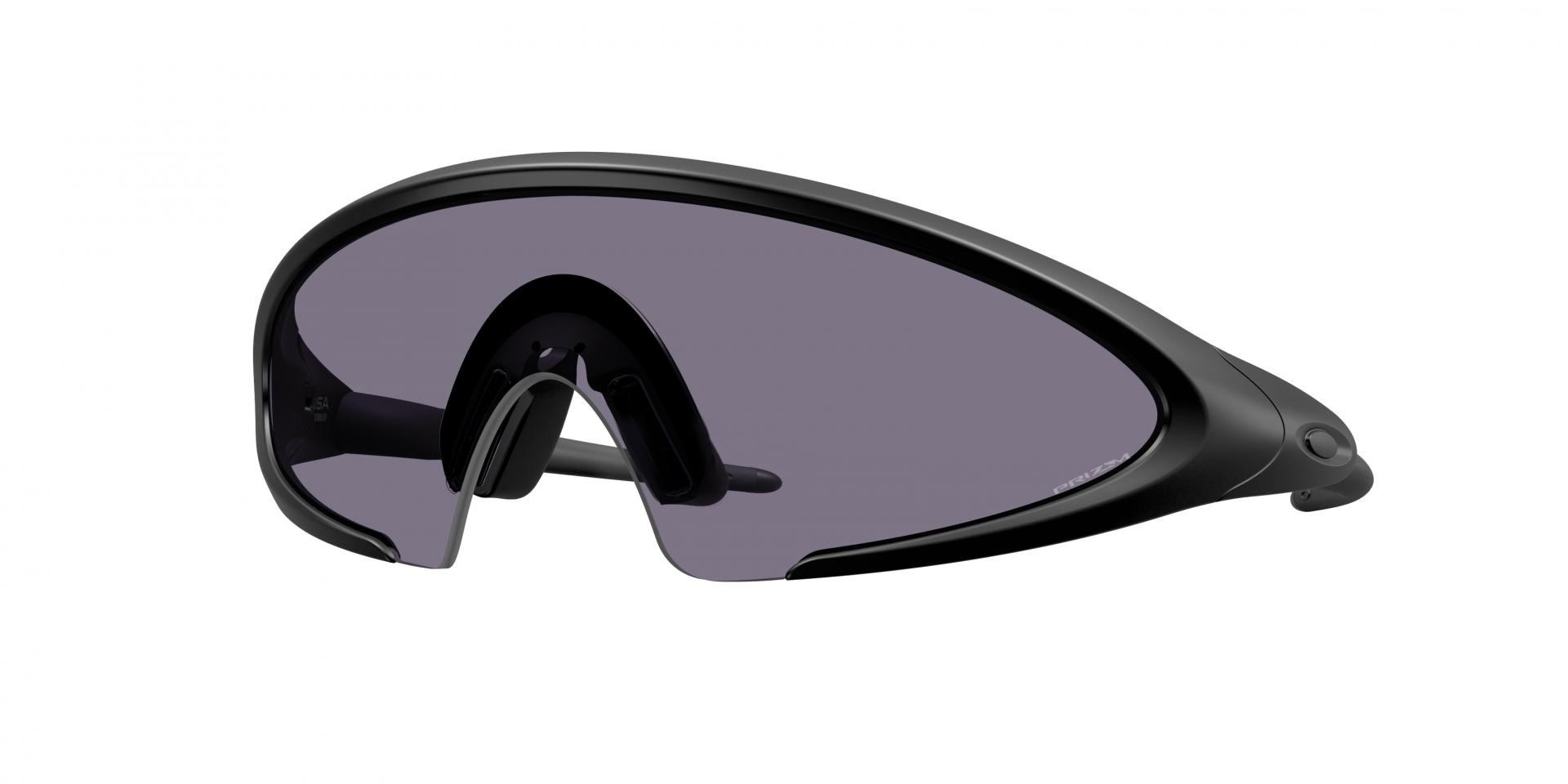 Occhiali da sole Oakley oo9490 ELLIPSE 949008 0888392678133 | Ottica Lux