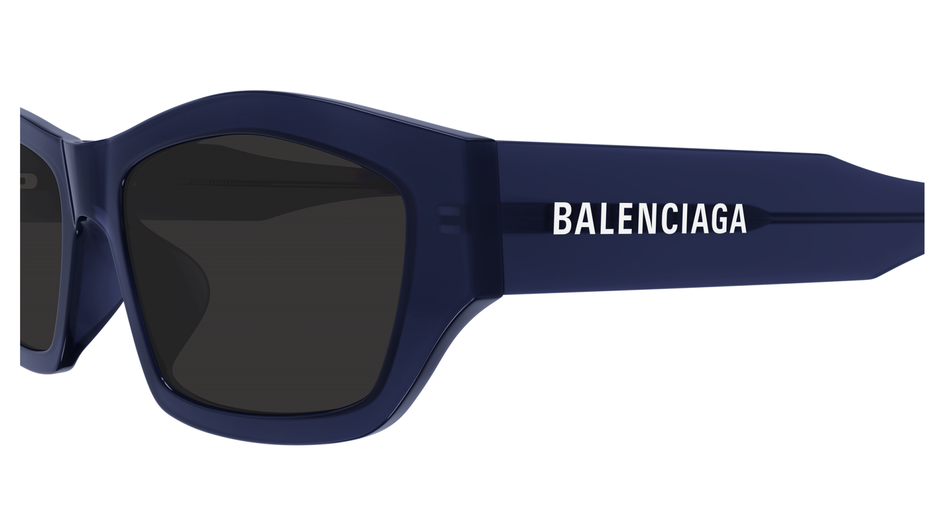 Occhiali da sole Balenciaga BB0448SK 004 8056376604252 | Ottica Lux