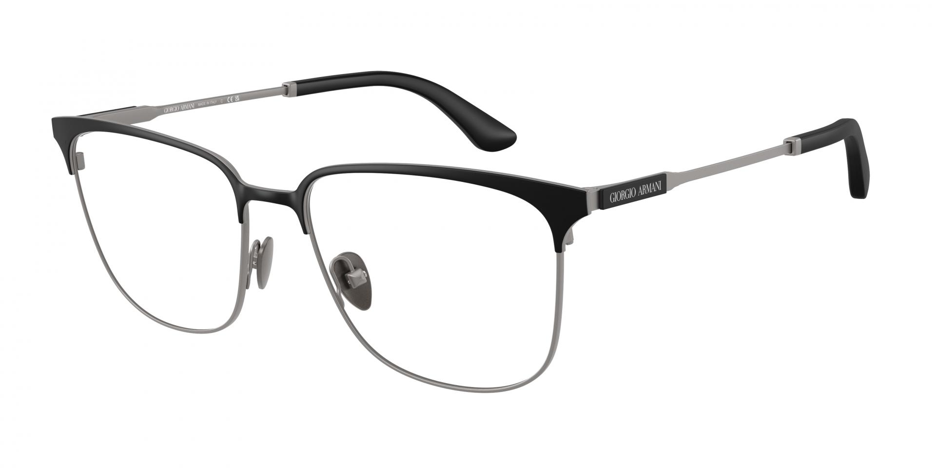 Occhiali da vista Dolce & Gabbana DG3406 501 8056262245941 | Ottica Lux