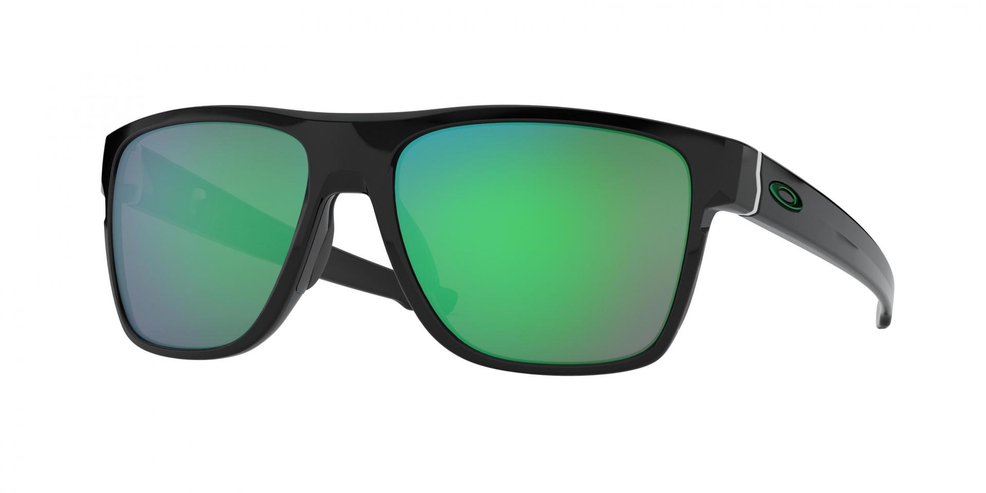 Sunglasses Dolce & Gabbana DG4567 3480/3 8056266004070 | Ottica Lux