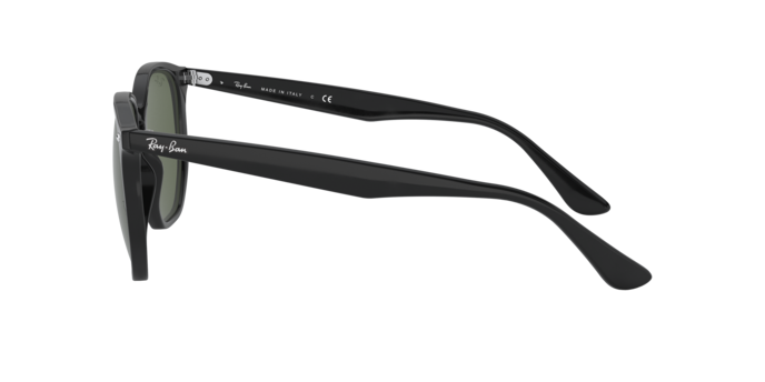 Sunglasses Ray-Ban RB4306 601/71 8056597072991 | Ottica Lux Sunglasses Ray-Ban RB4306 601/71 8056597072991 | Ottica Lux