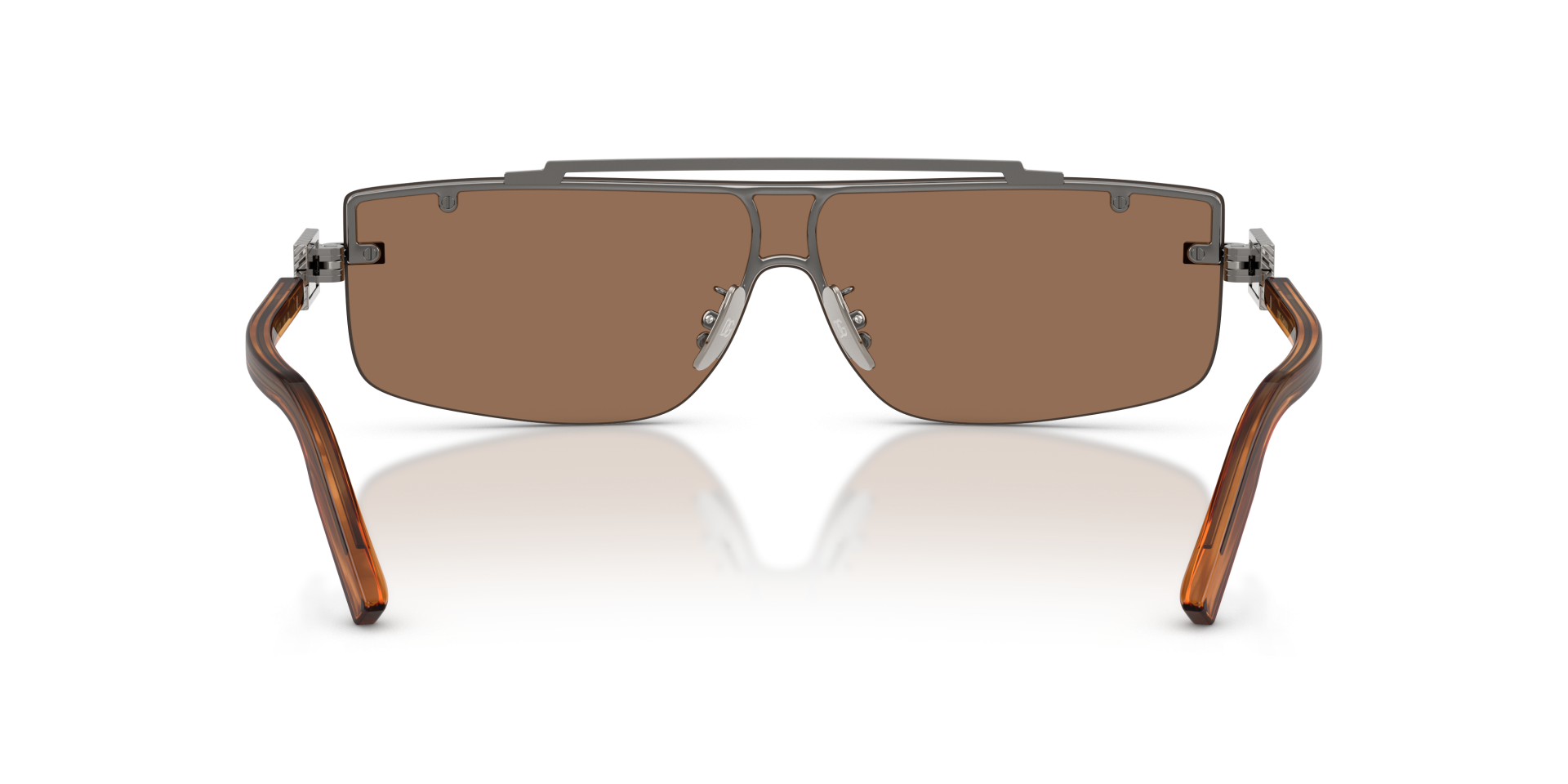 Occhiali da sole Dolce & Gabbana DG2335 133573 8056262847299 | Ottica Lux