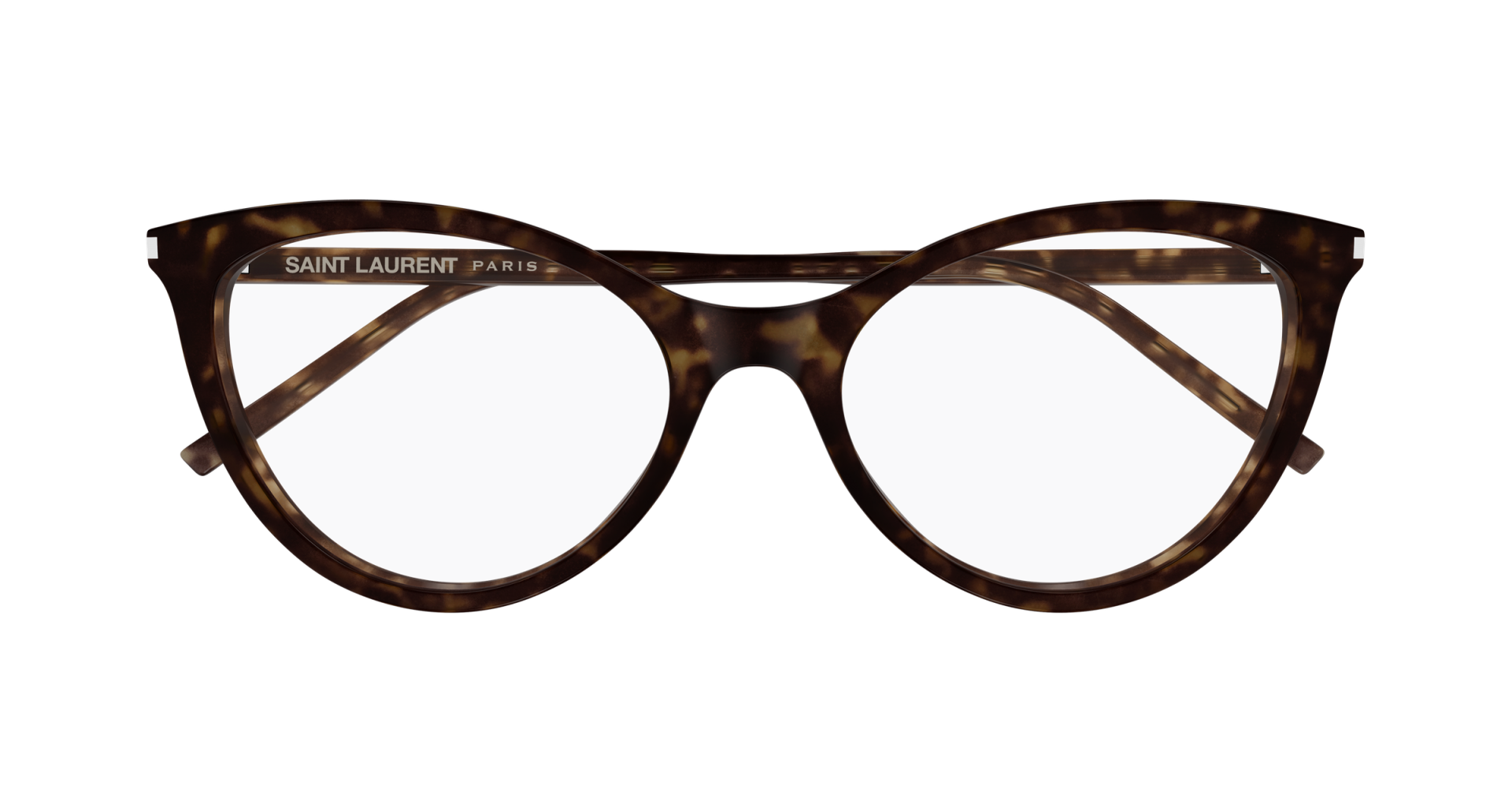 Occhiali da vista Saint Laurent SL 833 002 8056376620504 | Ottica Lux