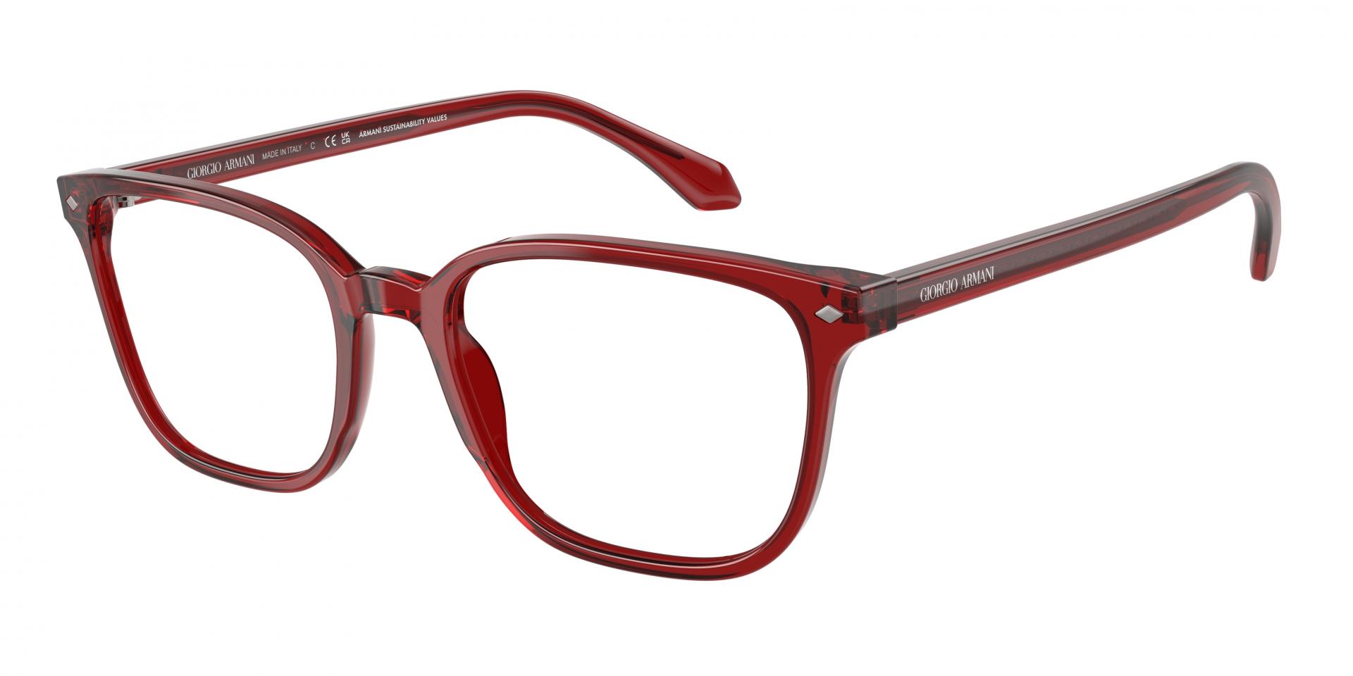 Ophthalmic frames Giorgio Armani AR7265 6170 8056262199701 | Ottica Lux