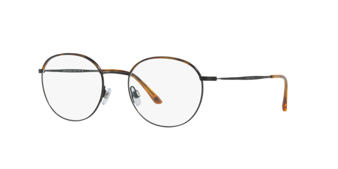 Ophthalmic frames Giorgio Armani AR5070J 3001 8053672795103 | Ottica Lux