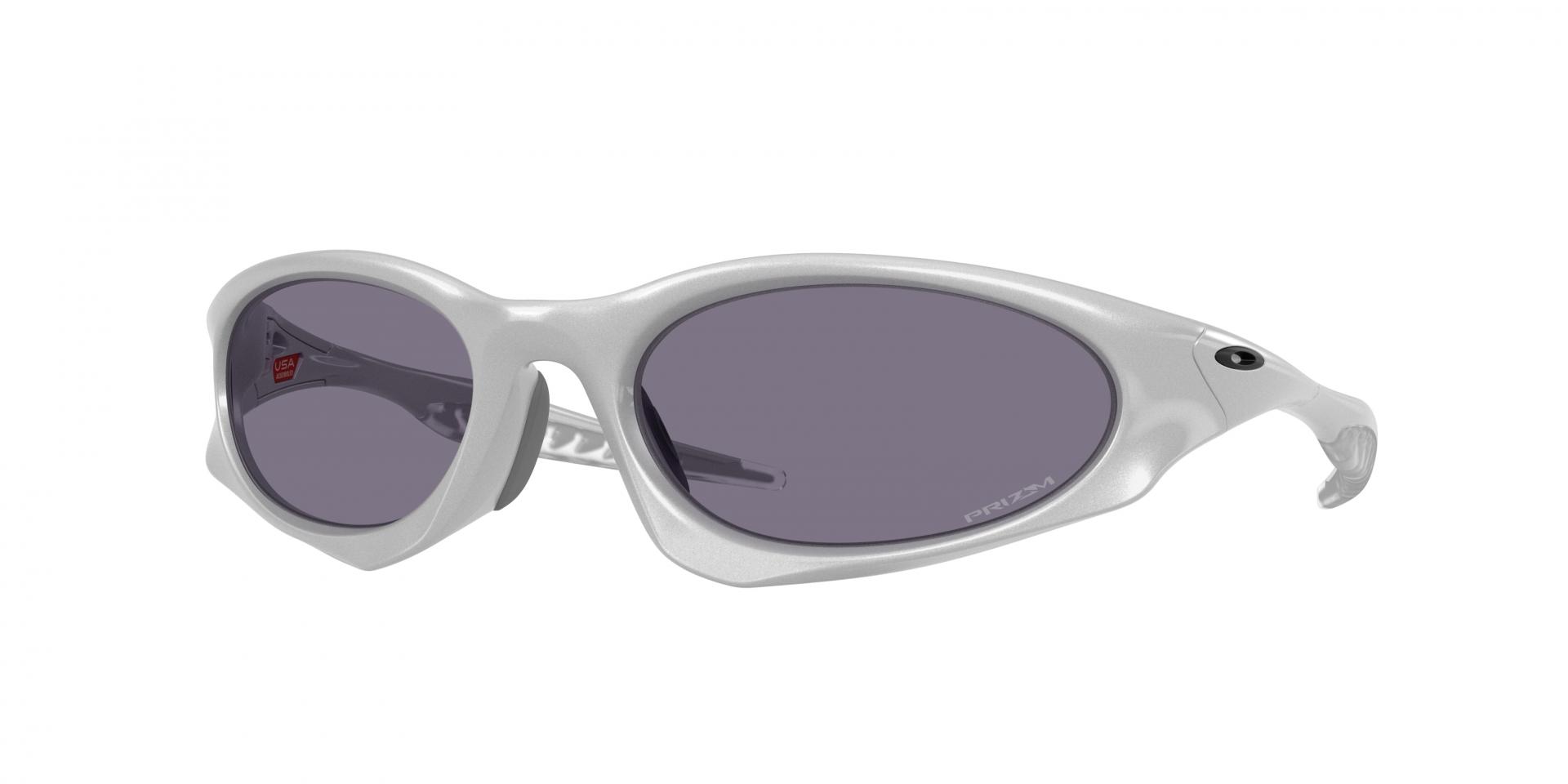 Occhiali da sole Oakley OO9539 SUTURE COAT 953906 0888392702081 | Ottica Lux