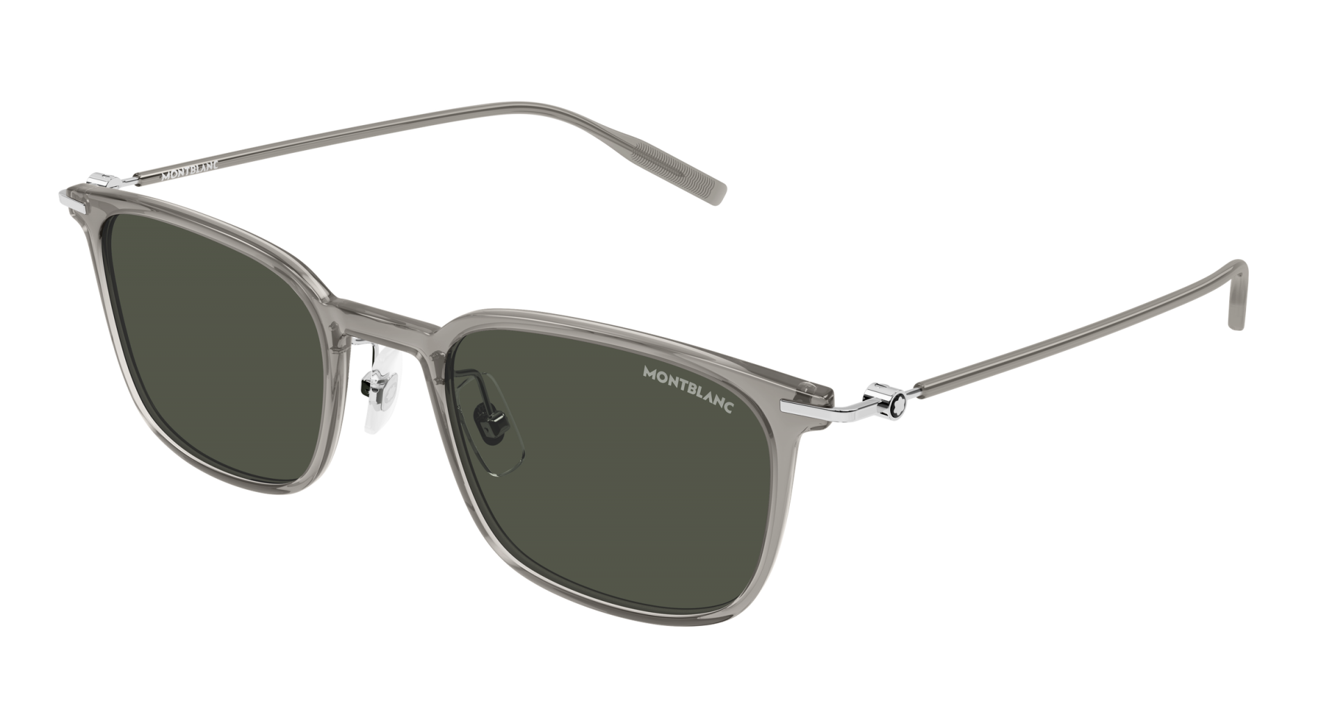 Sunglasses Saint Laurent SL 938 002 8056376706239 | Ottica Lux