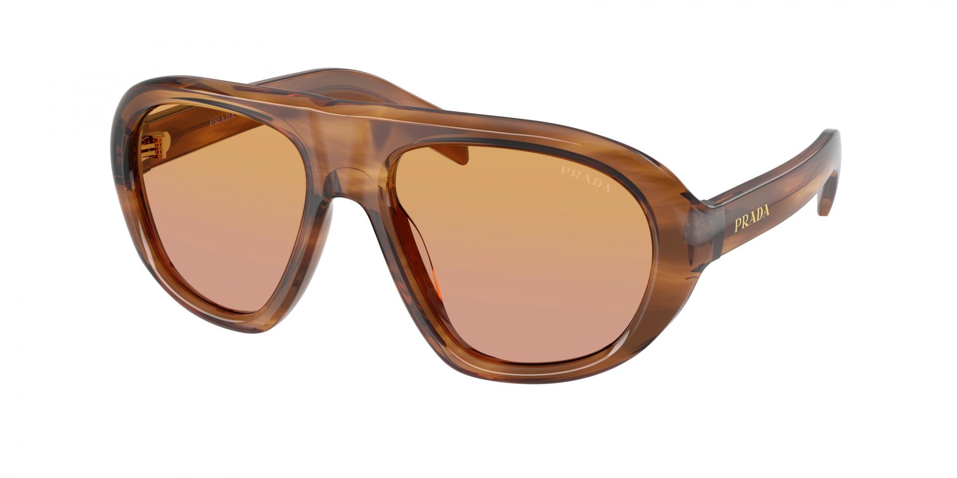 Sunglasses Versace VE4523 555079 8056262958339 | Ottica Lux